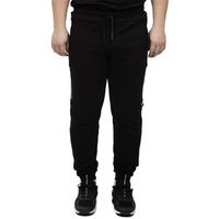 emporio armani pantalones emporio ea7 para hombre