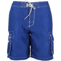 srk banador bermuda de bain garcon eclifford para nino