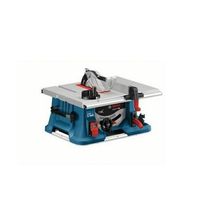 bosch sawing table 1600w gts 635-216