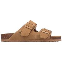 xti sandalias sandalias para mujer