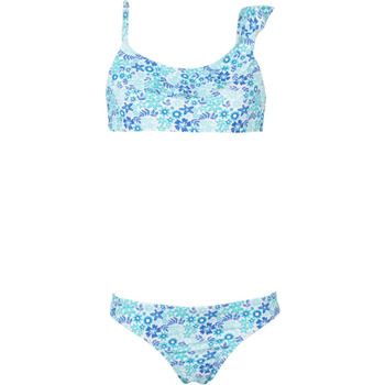 Seafor Bikini BIKINI CORFU para niña