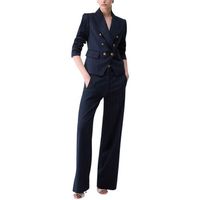 liu jo pantalones wf6251t731a para mujer