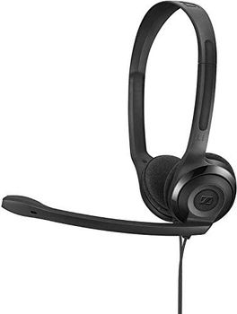 EPOS PC 3 CHATPC 3 Chat