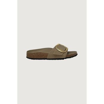 BIRKENSTOCK Sandalias 1030467 TABACCO para mujer