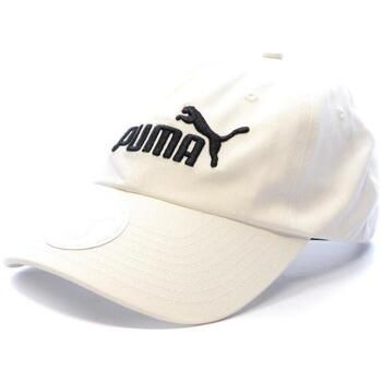 Puma Gorra Logo bb para hombre