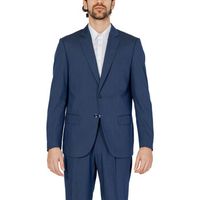 antony morato chaqueta cora mmja00465-fa650335 para hombre