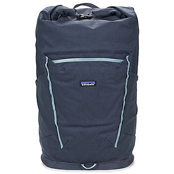 Patagonia Mochila FIELDSMITH ROLL TOP PACK para hombre