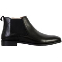 redskins botines 243752 para hombre