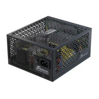 fuente de alimentacion seasonic prime fanless tx 700w 80 plus titanium modular