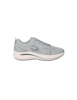 zapatillas jsmith rilas i verde agua