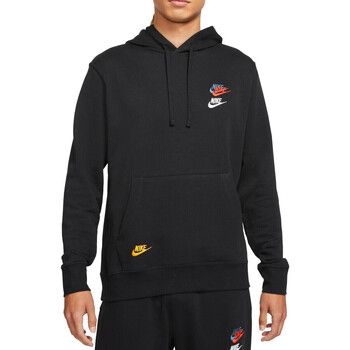 Nike Jersey DD4666 para hombre