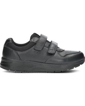 de JOYA DEPORTIVA DYNAMO VELCRO M BLACKII