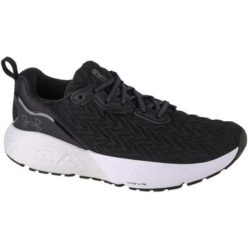 Under Armour Zapatillas de running Hovr Mega 3 Clone para hombre