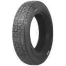 spare tyre