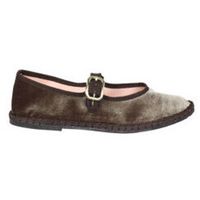 lolas deportivas moda mia para mujer