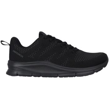 Karrimor Deportivas Moda Duma 6 para mujer