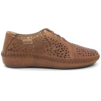 Pikolinos Zapatos Bajos P.VALLARTA 655-4783 para mujer