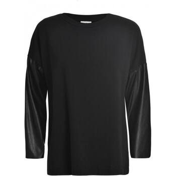 Deha Jersey D13060 para mujer