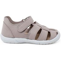 pisamonas zapatillas sandalias nino nobutex puntera reforzada para nino