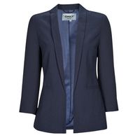 only chaqueta onlsafron blazer tlr para mujer