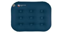 oreiller big agnes boundary camp pillow