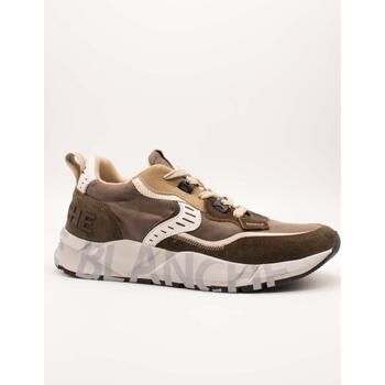 Voile Blanche Zapatillas 2017465-17 para hombre