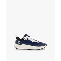 extr4 zapatillas - para hombre