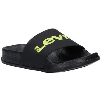 Levis Sandalias VPOL0076S POOL para niño