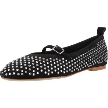 Alpe Bailarinas 5416 11 para mujer