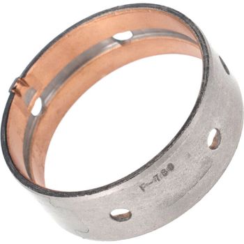 Cojinete Honda VT 600 C Shadow eje principal OEM