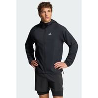 adidas chaquetas 181063 para hombre