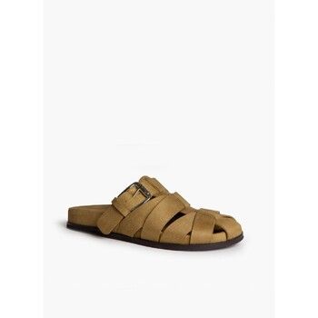 Keslem Sandalias 41728 para mujer