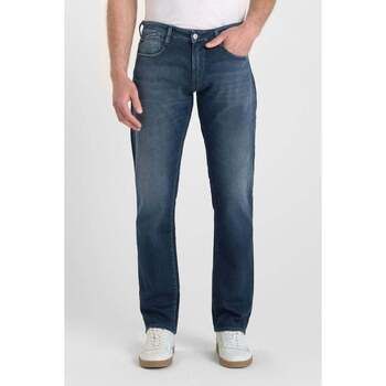 Le Temps des Cerises Jeans Jeans recto , largo 34 para hombre