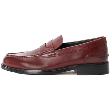 Clarks Mocasines 183358 para hombre