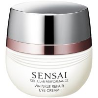 cellular performance wrinkle repair eye cream
