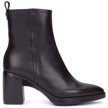 Wonders Botines L-1601 para mujer