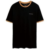 teddy smith tops y camisetas 61007493d para nino