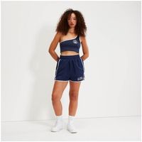 ellesse blusa capuano vest para mujer