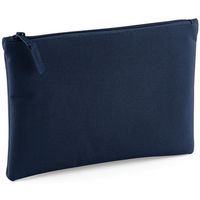 bagbase bolso bc3671 para hombre