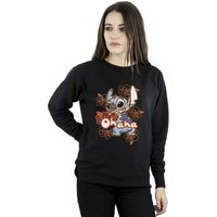 disney jersey ohana para mujer