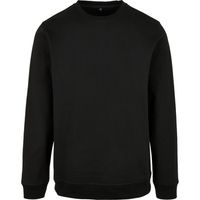 build your brand jersey basic para hombre