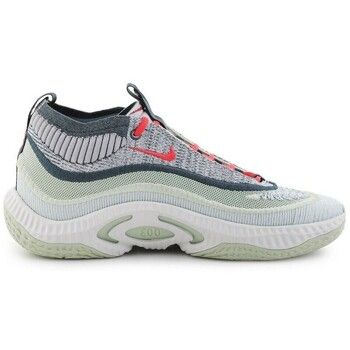 Nike Zapatillas de baloncesto Cosmic Unity 3 para hombre
