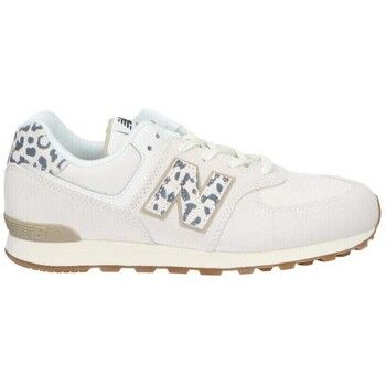 New Balance Zapatillas deporte GC574XD GC574V1 para mujer