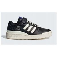 adidas zapatillas gz1761 para nino