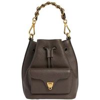 ttm-coccinelle bolso coccinelle beat generation small para mujer