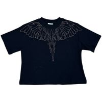 county of milan camiseta 300016n para mujer