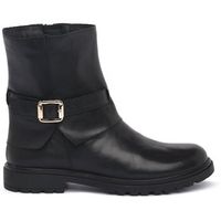 grunland botines po1856 para mujer
