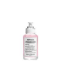 maison margiela replica up at dawn eau de toilette 30ml