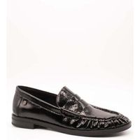 carmela zapatos bajos 164357-02 para mujer
