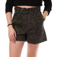 kaporal short conti para mujer